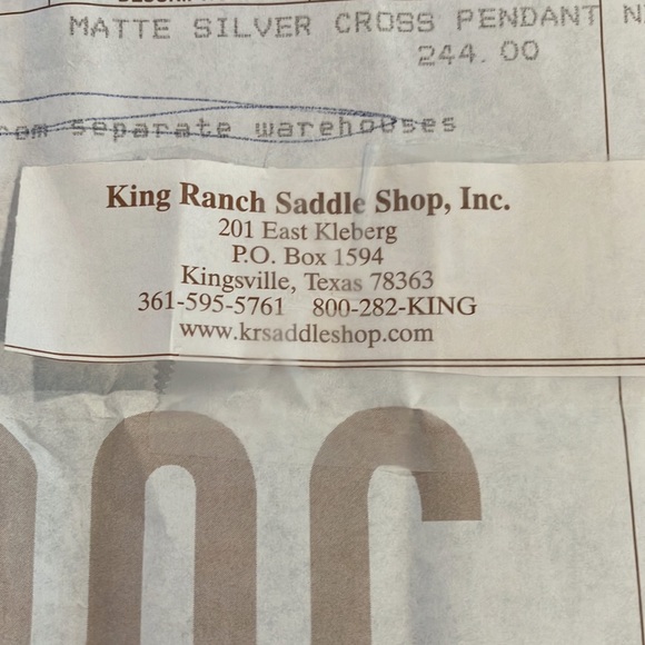 Sold - Picture 3 of 4